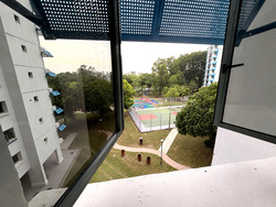 Blk 454 Choa Chu Kang Avenue 4 (Choa Chu Kang), HDB Executive #623587201